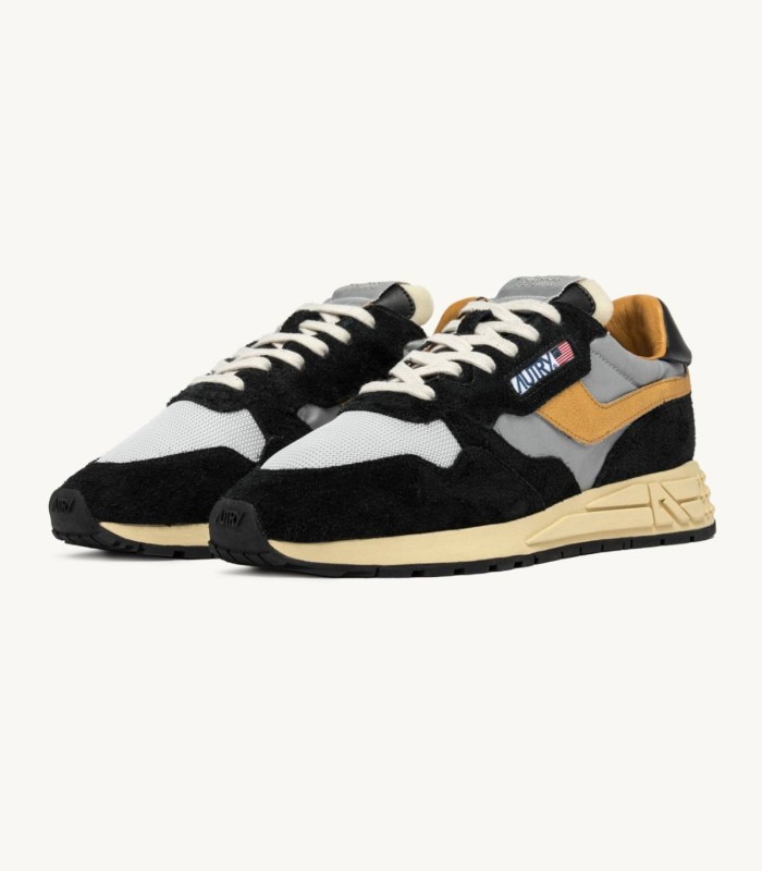 ZAPATILLAS AUTRY