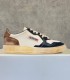 ZAPATILLAS AUTRY