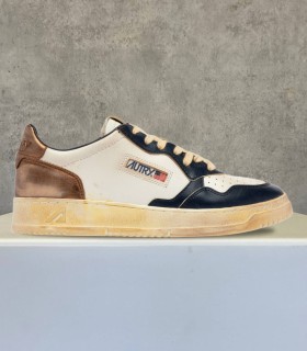 ZAPATILLAS AUTRY