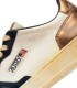 ZAPATILLAS AUTRY