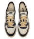 ZAPATILLAS AUTRY