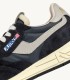 ZAPATILLAS AUTRY