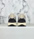 ZAPATILLAS AUTRY