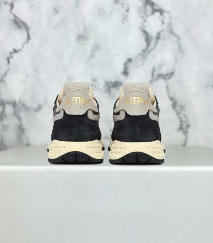 ZAPATILLAS AUTRY