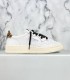 ZAPATILLAS AUTRY