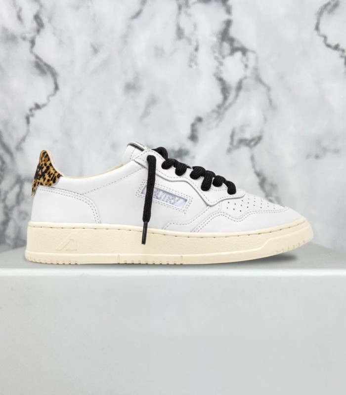 ZAPATILLAS AUTRY