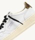 ZAPATILLAS AUTRY