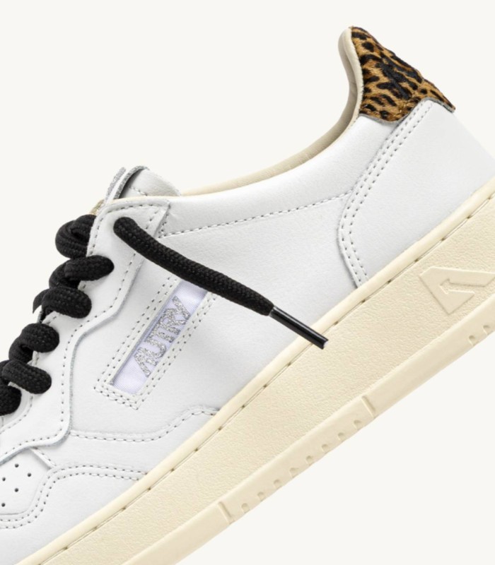 ZAPATILLAS AUTRY