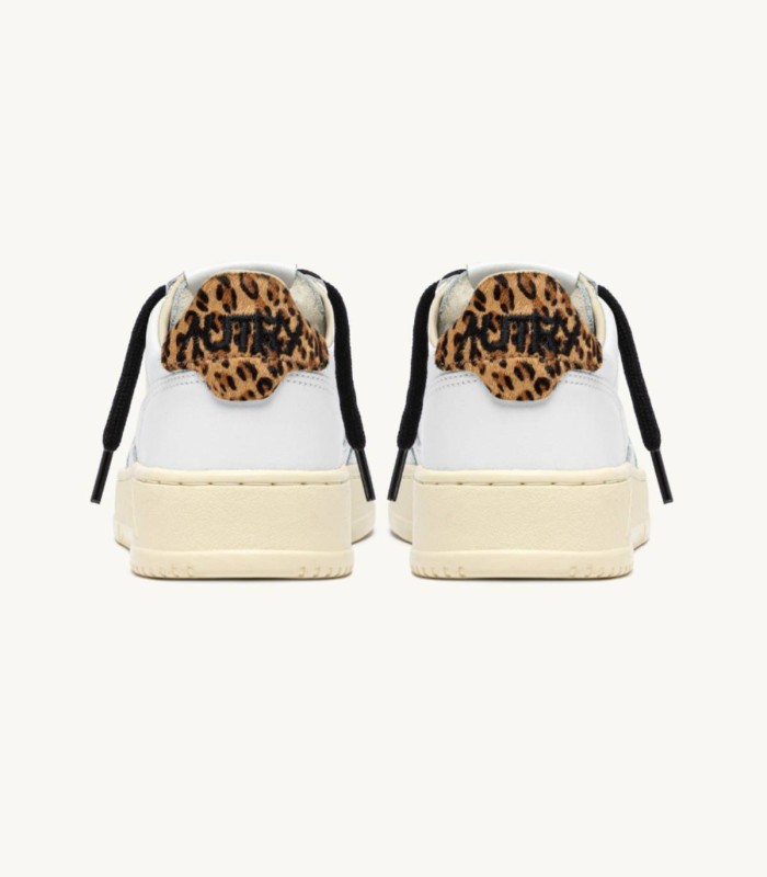 ZAPATILLAS AUTRY