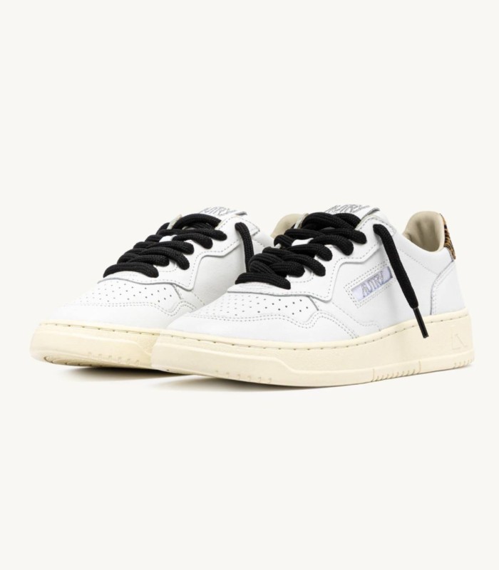 ZAPATILLAS AUTRY