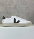 ZAPATILLAS VEJA