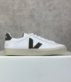 ZAPATILLAS VEJA