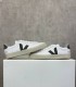 ZAPATILLAS VEJA