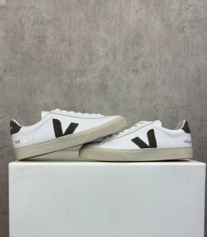 ZAPATILLAS VEJA