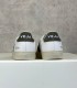ZAPATILLAS VEJA