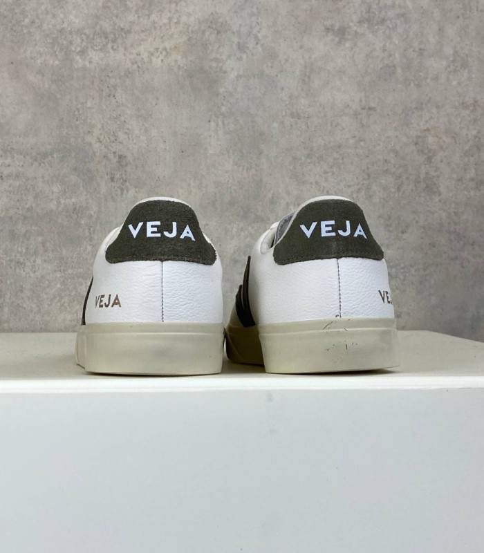 ZAPATILLAS VEJA