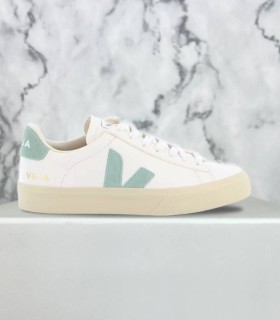 ZAPATILLAS VEJA