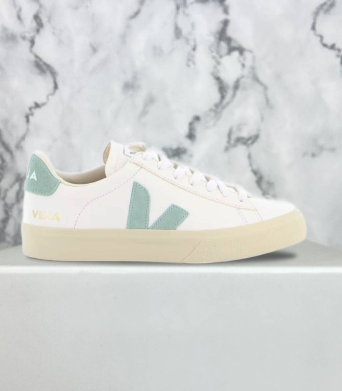 ZAPATILLAS VEJA
