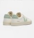 ZAPATILLAS VEJA