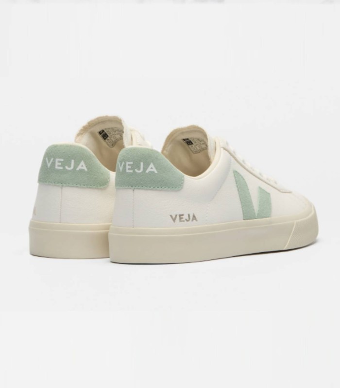ZAPATILLAS VEJA