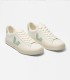 ZAPATILLAS VEJA