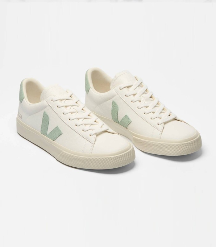 ZAPATILLAS VEJA