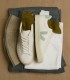 ZAPATILLAS VEJA