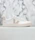 ZAPATILLAS VEJA