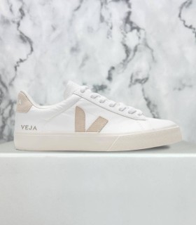 ZAPATILLAS VEJA