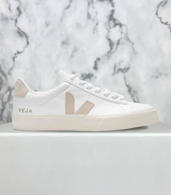 ZAPATILLAS VEJA