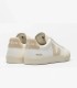 ZAPATILLAS VEJA