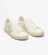 ZAPATILLAS VEJA