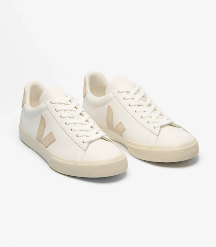 ZAPATILLAS VEJA