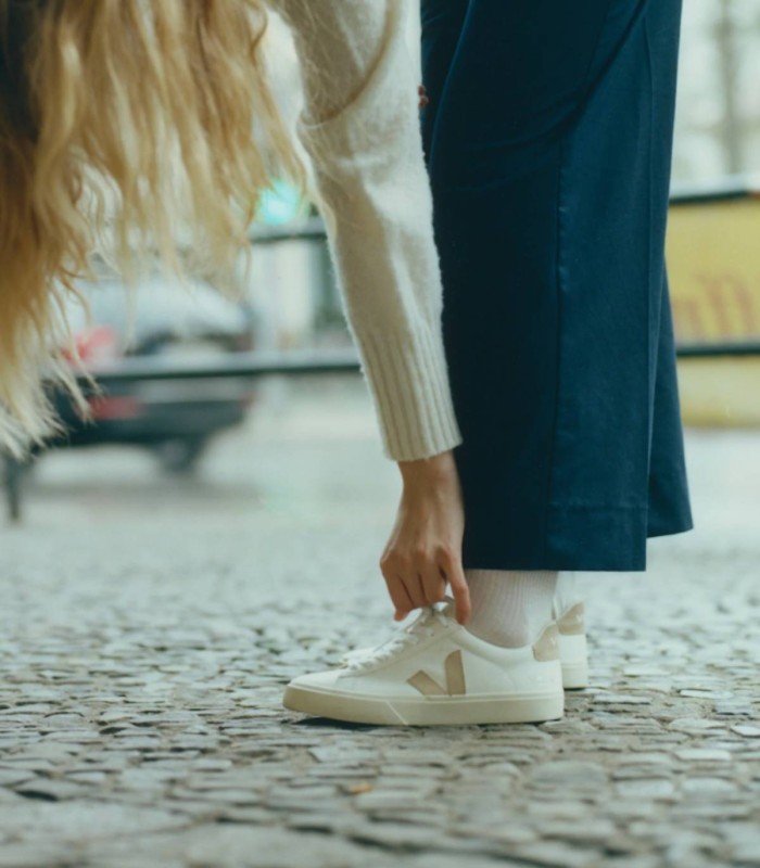ZAPATILLAS VEJA