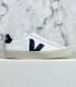 ZAPATILLAS VEJA
