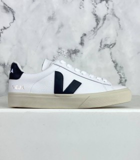 ZAPATILLAS VEJA