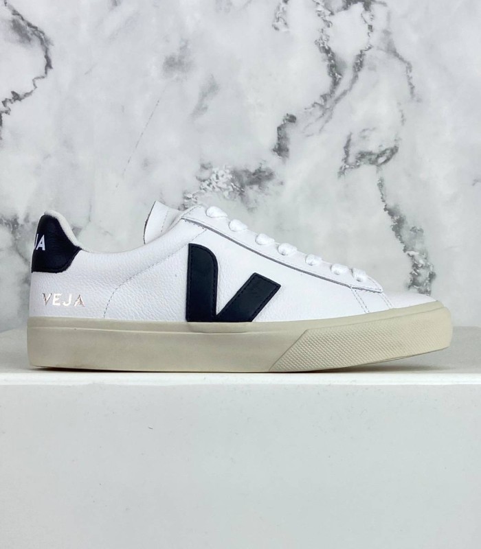 ZAPATILLAS VEJA
