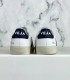 ZAPATILLAS VEJA