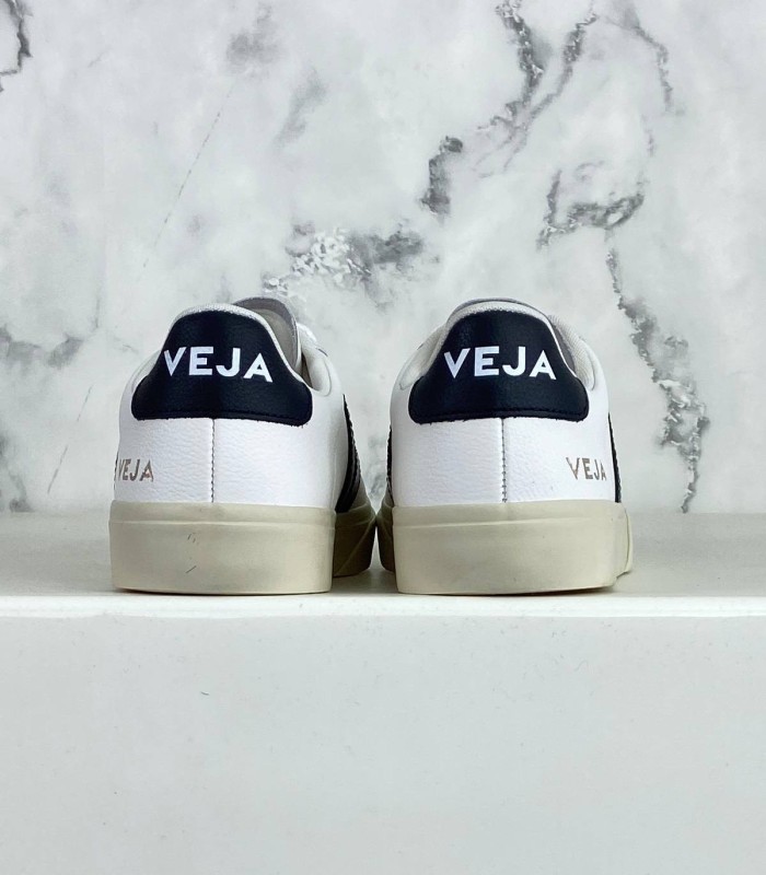 ZAPATILLAS VEJA