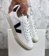 ZAPATILLAS VEJA