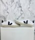 ZAPATILLAS VEJA