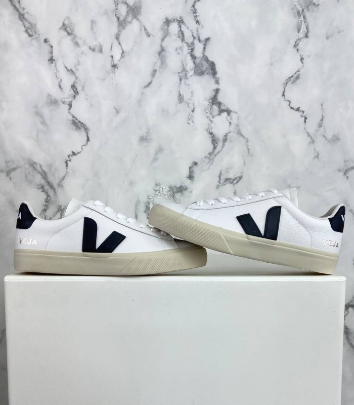 ZAPATILLAS VEJA