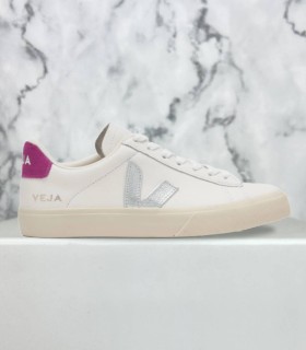ZAPATILLAS VEJA