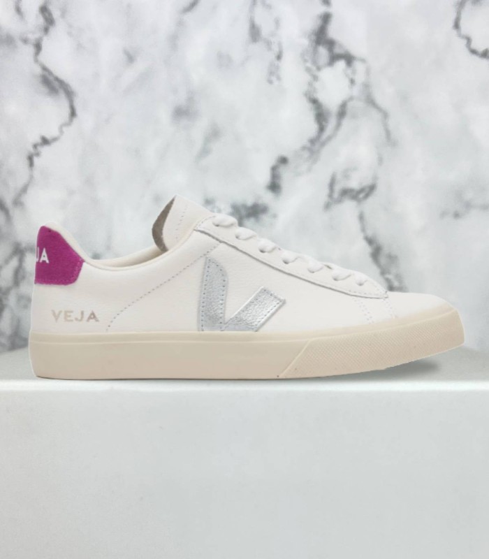 ZAPATILLAS VEJA