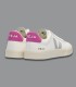 ZAPATILLAS VEJA