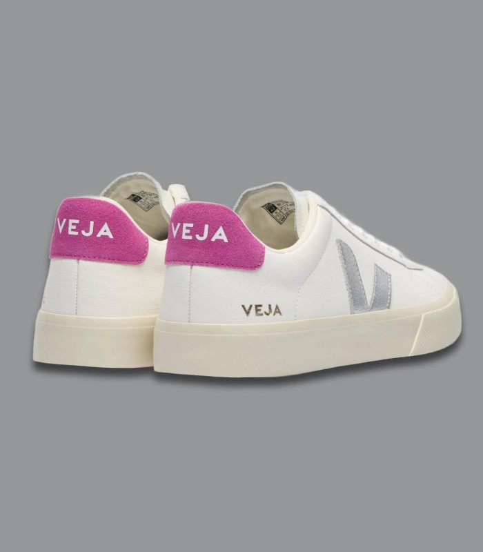 ZAPATILLAS VEJA