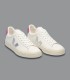 ZAPATILLAS VEJA