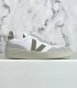 ZAPATILLAS VEJA
