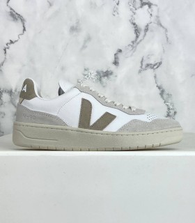 ZAPATILLAS VEJA