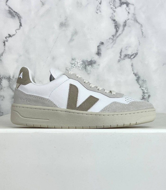 ZAPATILLAS VEJA